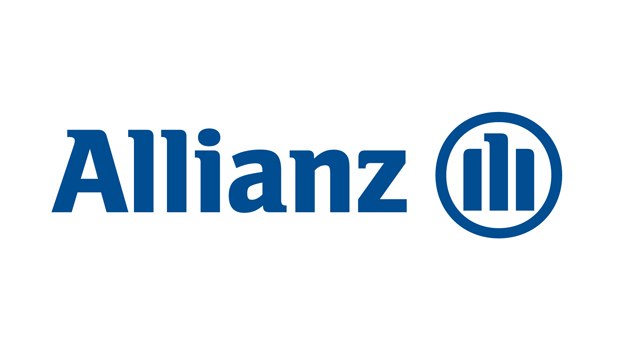 Assurance auto Allianz