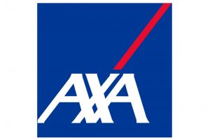 Pas de soucis de dépannage auto avec axa