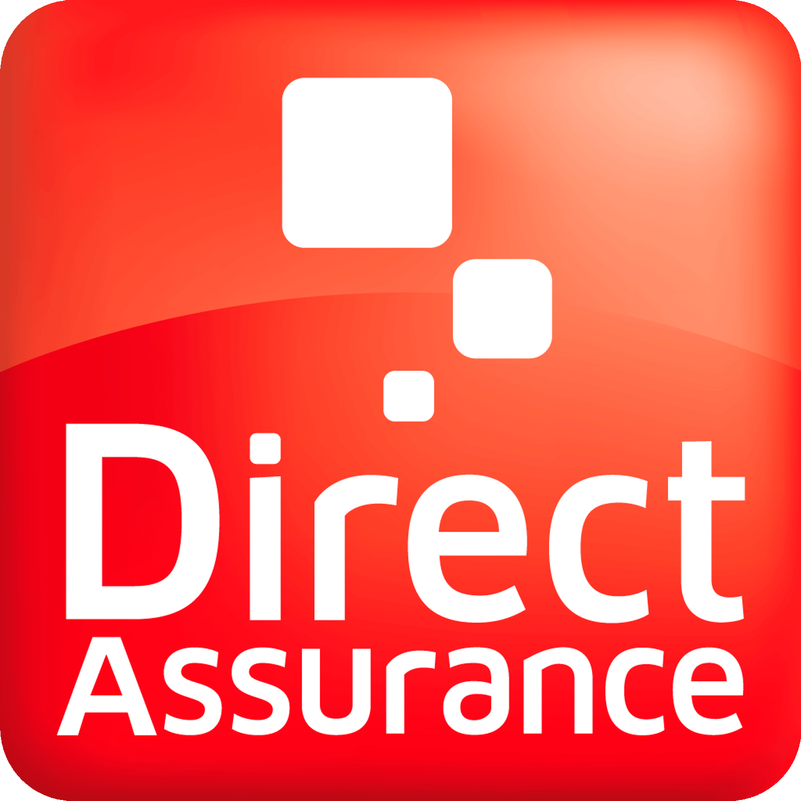 Assurance auto direct